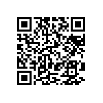 ACT26MJ35JN-V001 QRCode