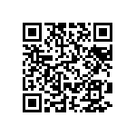 ACT26MJ35PB-6149 QRCode