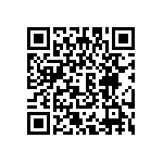 ACT26MJ35PB-V001 QRCode