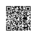 ACT26MJ35PD-6149-V001 QRCode