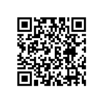 ACT26MJ35PE-6149-V001 QRCode