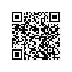 ACT26MJ35PN-6149-V001 QRCode