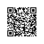 ACT26MJ35PN-V004 QRCode