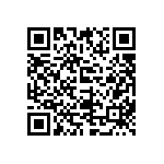 ACT26MJ35SA-6149-V001 QRCode