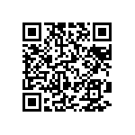 ACT26MJ35SA-V001 QRCode