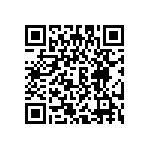 ACT26MJ35SB-V001 QRCode