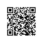 ACT26MJ35SC-6149-V001 QRCode