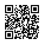 ACT26MJ35SC QRCode