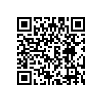 ACT26MJ35SD-6149 QRCode