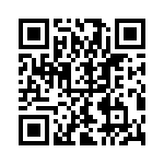 ACT26MJ35SE QRCode