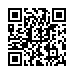 ACT26MJ37AC QRCode