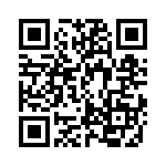 ACT26MJ37AD QRCode