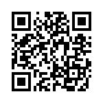 ACT26MJ37BC QRCode