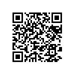 ACT26MJ37HD-6149-V001 QRCode
