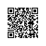 ACT26MJ37HN-6149-V001 QRCode