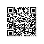 ACT26MJ37JA-6149 QRCode