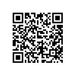 ACT26MJ37PE-6149-V001 QRCode
