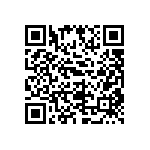 ACT26MJ37SA-6149 QRCode