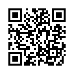 ACT26MJ37SC QRCode