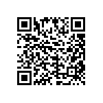 ACT26MJ43AA-V001 QRCode