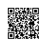 ACT26MJ43AD-V001 QRCode