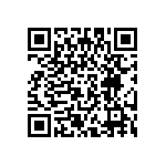 ACT26MJ43AN-V001 QRCode