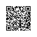 ACT26MJ43BC-V001 QRCode