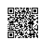 ACT26MJ43BD-V001 QRCode