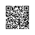 ACT26MJ43BE-V001 QRCode