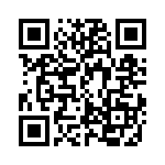 ACT26MJ43BE QRCode