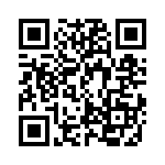 ACT26MJ43BN QRCode