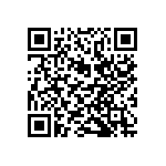 ACT26MJ43HC-6149-V001 QRCode