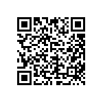 ACT26MJ43HD-6149-V001 QRCode