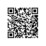 ACT26MJ43HN-V001 QRCode