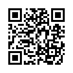 ACT26MJ43JA QRCode