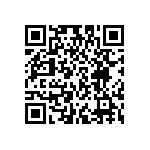 ACT26MJ43JC-6149-V001 QRCode