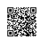 ACT26MJ43JD-6149-V001 QRCode