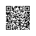 ACT26MJ43JD-V001 QRCode