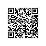 ACT26MJ43JE-V001 QRCode