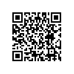 ACT26MJ43PA-6149 QRCode