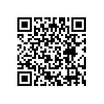 ACT26MJ43PA-V001 QRCode