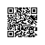 ACT26MJ43PB-V001 QRCode