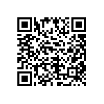 ACT26MJ43PN-6149 QRCode