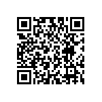 ACT26MJ43SA-6149-V001 QRCode