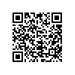 ACT26MJ43SB-6149-V001 QRCode