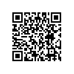 ACT26MJ43SE-6149 QRCode