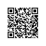 ACT26MJ61AN-V001 QRCode