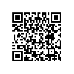 ACT26MJ61BA-V001 QRCode