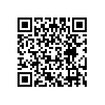 ACT26MJ61BE-V001 QRCode