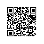 ACT26MJ61HE-V001 QRCode